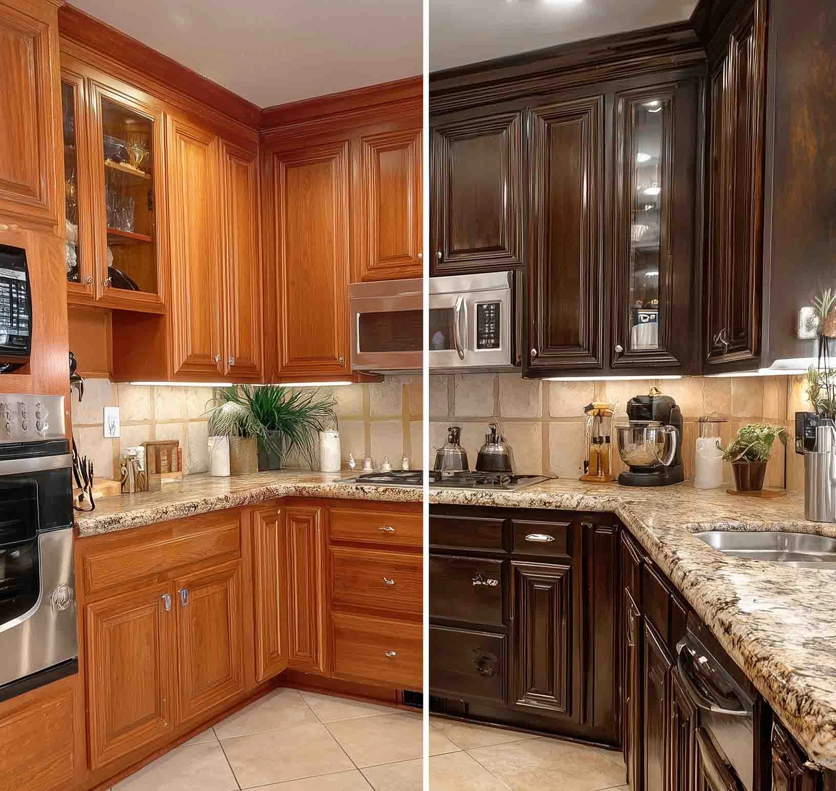 Drop-Off or Pick-Up Service